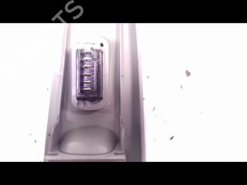 Switch RENAULT TWINGO I (C06_) 1.2 16V (C06C, C06D, C06K) | BP9723485I30