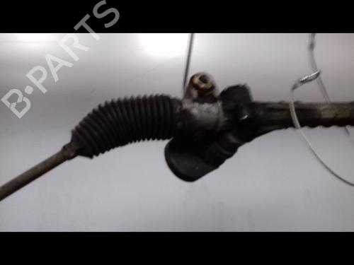 Used Steering rack OPEL MERIVA A MPV (X03) 1.4 16V Twinport (E75) (90 hp) 9078346