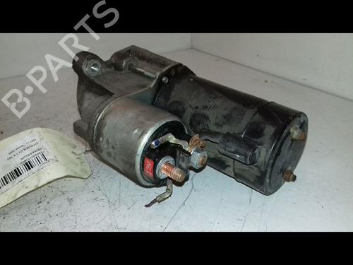 Used Starter Starter CITROËN C3 Pluriel (HB_) 1.6 (109 hp) 34608538 34608538
