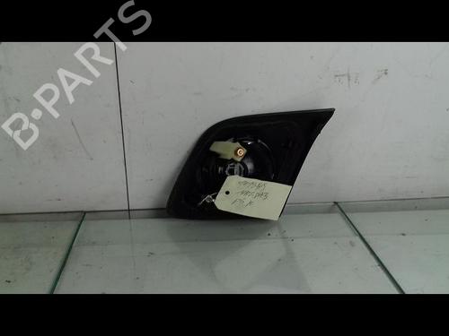 left-taillight-mazda-3-bk-16-di-turbo-bp4s51180e-2003-2004-2005-2006-2007-2008-2009-8962304 main image