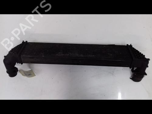 Used Other RENAULT LAGUNA II (BG0/1_) 1.9 dCi (BG1A, BG1W, BG0G) (110 hp) 14886751