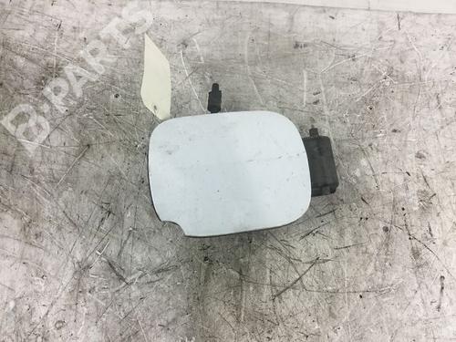 Used Fuel flap RENAULT CLIO III (BR0/1, CR0/1) 1.5 dCi (C/BR0G, C/BR1G) (68 hp) 8970487
