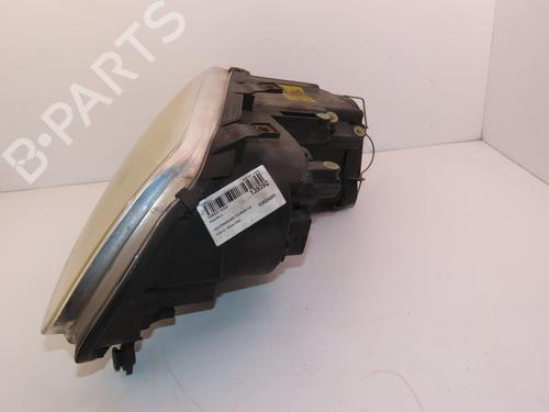 Right headlight VW TOURAN (1T1, 1T2) 1.6 FSI | BP17469702C29 