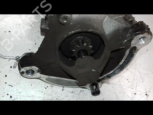 starter-peugeot-206-hatchback-2ac-14-i-5802m9-1998-1999-2000-2001-2002-2003-2004-2005-2006-2007-2008-2009-2010-2011-2012-14954092 main image