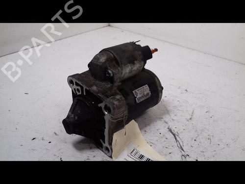 Starter DACIA SANDERO 1.4 MPI LPG | BP15200086M8