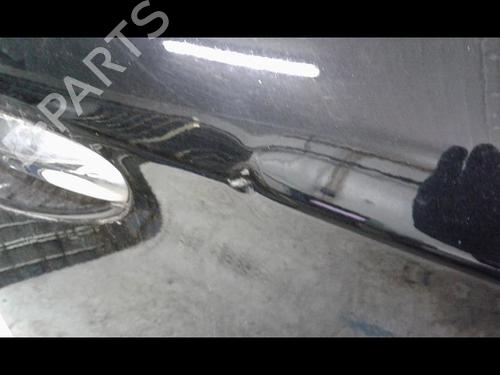 Used Right front door ALFA ROMEO 159 (939_) 1.9 JTDM 8V (939AXE1B, 939BXE1B, 939BXH1B) (115 hp) 8965258