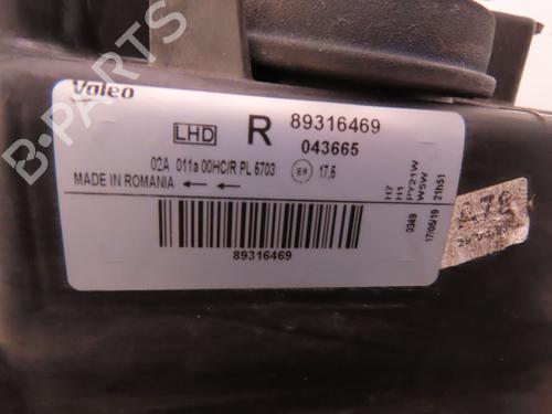 right-headlight-renault-modus-grand-modus-fjp0_-12-jp0s-7701069732-2004-17382110 main image