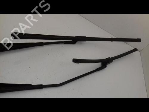 other-vw-eos-1f7-1f8-20-tdi-1q195540903c-2006-2007-2008-2009-2010-2011-2012-2013-2014-2015-16973202 main image