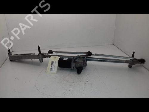 Used Front wiper motor MERCEDES-BENZ SLK (R171) 200 Kompressor (171.445) (184 hp) 29226802