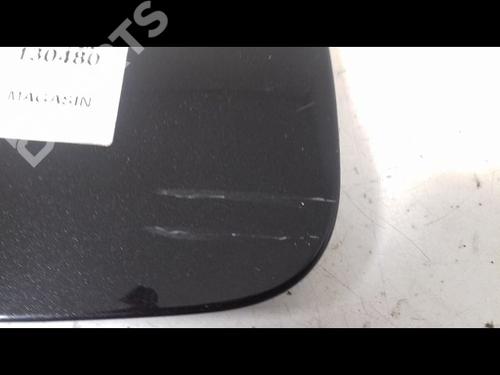 Fuel flap NISSAN MICRA III (K12) 1.5 dCi | BP9688181C131