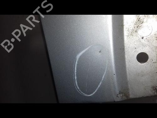 Right front fenders MINI MINI (R50, R53) Cooper | BP18205216C42 