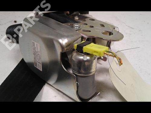 Front right belt tensioner CITROËN C1 (PM_, PN_) 1.0 | BP8972242C88 