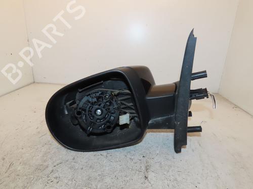 left-mirror-renault-twingo-ii-cn0_-2007-33136153 main image