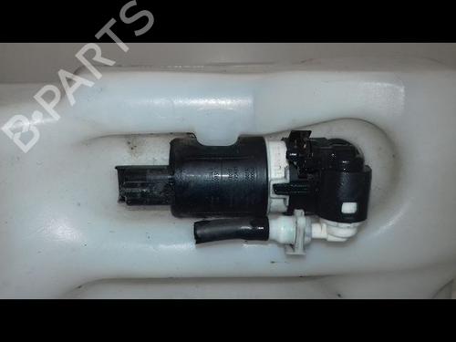 Windscreen washer tank RENAULT SCÉNIC III (JZ0/1_) 1.6 dCi (JZ00, JZ12) | BP29226841C113 
