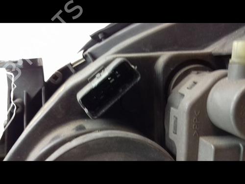 right-headlight-nissan-primera-p12-22-di-26010-au81b-2002-8961475 main image