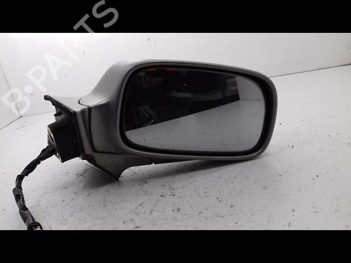 Used Right mirror TOYOTA CELICA Coupe (_T23_) 1.8 16V VT-i (ZZT230_, ZZT230) (143 hp) 15200378