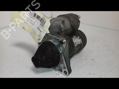 Starter FIAT PANDA (169_) 1.1 (169.AXA1A) | BP23194519M8 