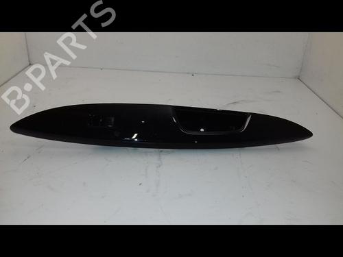 Schalter für MITSUBISHI MIRAGE / SPACE STAR VI Hatchback (A0_A) 1.2 (A03A) (80 hp) 29224885