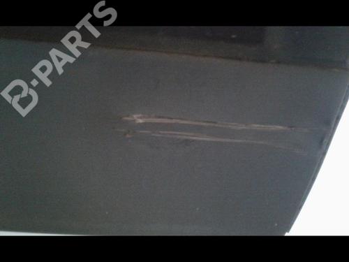 Right rear door CITROËN C5 II (RC_) 1.6 HDi (RC8HZB) | BP8972893C5 