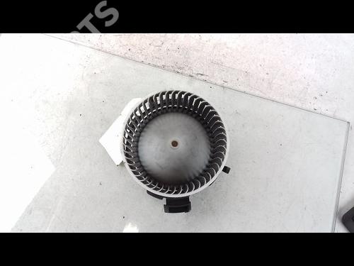 Heater blower motor FORD KA (RU8) 1.2 | BP8970705M62 