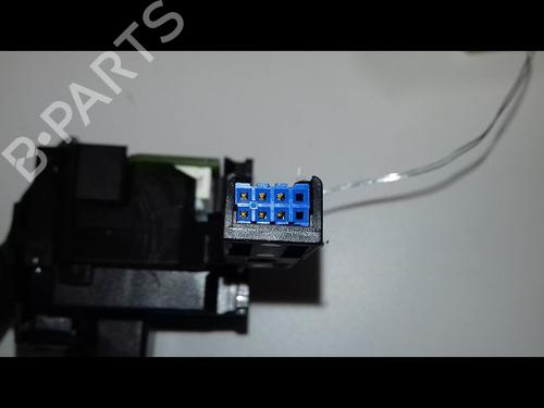 Used Steering column stalk VW GOLF V (1K1) 1.9 TDI (105 hp) 13243077