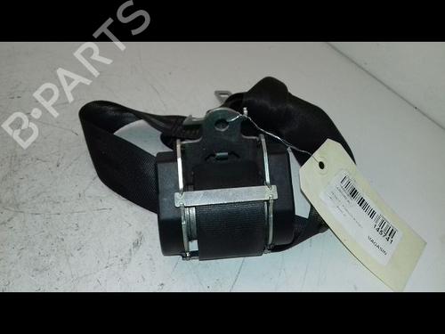 Used Front left belt tensioner RENAULT KANGOO Express (FW0/1_) 1.5 dCi 70 (FW0A, KW0V) (68 hp) 29224348