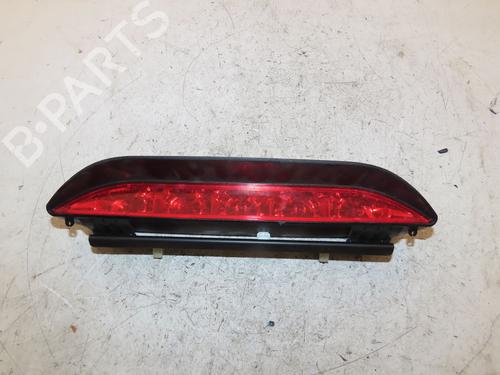 Used Third brake light CHEVROLET AVEO / KALOS Hatchback (T250, T255) 1.4 (101 hp) 32820831