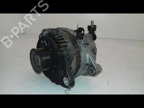 Alternator MAZDA 2 (DE_, DH_) 1.3 (DE3FS) | BP23194588M7