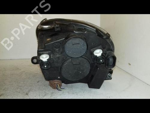 Right headlight FIAT 500 (312_) 1.2 (312AXA1A) | BP33248214C29 - Image 2