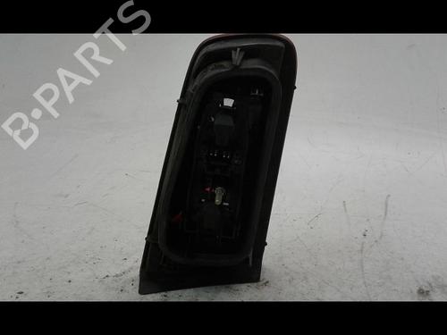 Used Right tailgate light RENAULT LAGUNA II (BG0/1_) 1.9 dCi (BG1A, BG1W, BG0G) (110 hp) 8968397