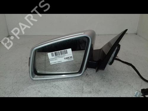 Used Left mirror Left mirror 36820255 36820255