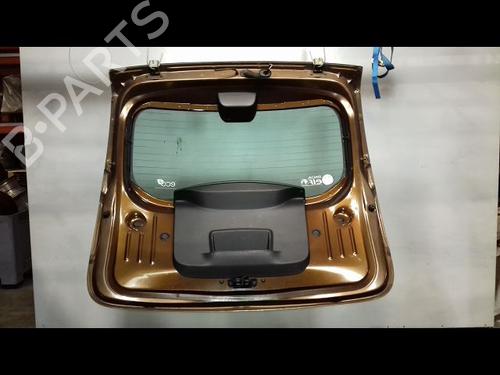 tailgate-dacia-duster-hs_-2010-2011-2012-2013-2014-2015-2016-2017-2018-33478688 main image