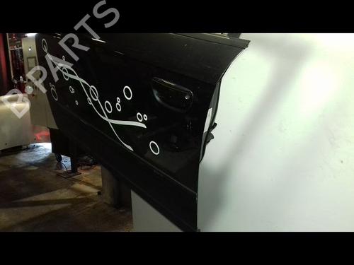 Left front door SEAT EXEO ST (3R5) 2.0 TDI | BP16361911C2 