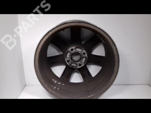 Rim PEUGEOT 308 I (4A_, 4C_) 1.6 HDi | BP10367635C45 