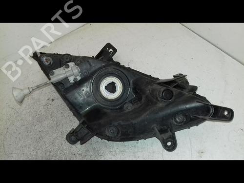 Used Right front fog light Right front fog light HYUNDAI i20 I (PB, PBT) 1.1 CRDi (75 hp) 35935696 35935696
