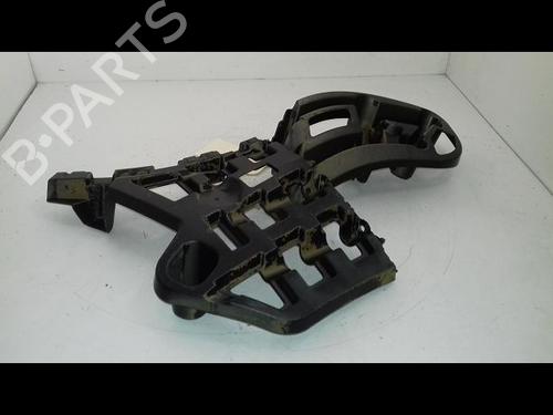 Rear bumper bracket PEUGEOT 2008 II (UD_, US_, UY_, UJ_, UR_, UC_) 1.2 PureTech 130 (USHNS, URHNS) | BP29225828C159 