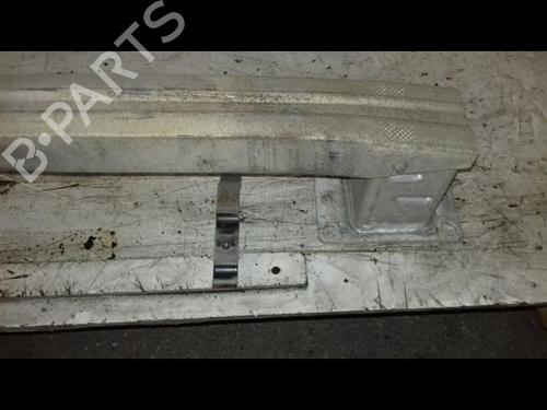 Front bumper reinforcement CITROËN C4 II (NC_) 1.6 HDi 90 | BP29224460C109 