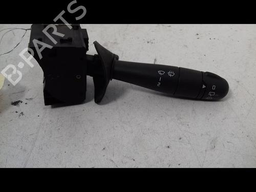 Steering column stalk DACIA SANDERO 1.4 MPI LPG | BP15200241I23