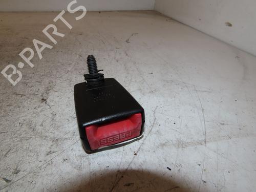 seat-buckle-renault-twingo-ii-cn0_-2007-33008612 main image