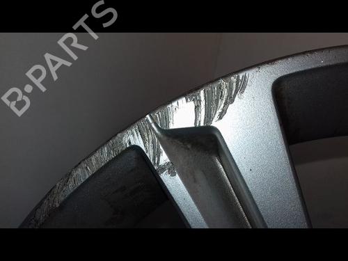 Rim PEUGEOT 308 II (LB_, LP_, LW_, LH_, L3_) 1.2 THP 130 | BP29224006C45 