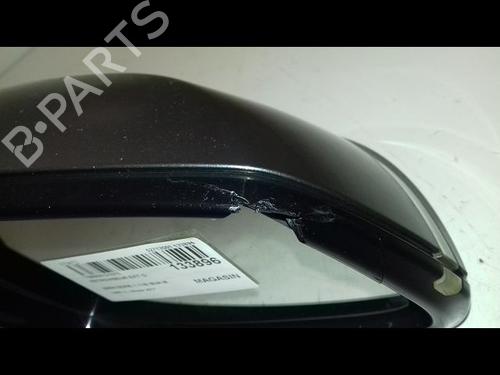 Right mirror BMW 1 (F20) 118 i | BP29225406C27 