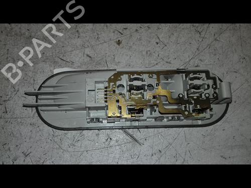 Used Interior roof light Interior roof light RENAULT TWINGO II (CN0_) 1.2 16V (CN0K, CN0V, CN0A) (76 hp) 40241652 40241652