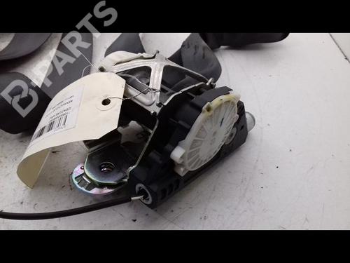 Rear right belt tensioner RENAULT CLIO III (BR0/1, CR0/1) 1.5 dCi (BR0H, CR0H, CR1S, BR1S) | BP9304324C90 
