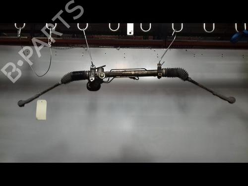 BP23413139M22 main image