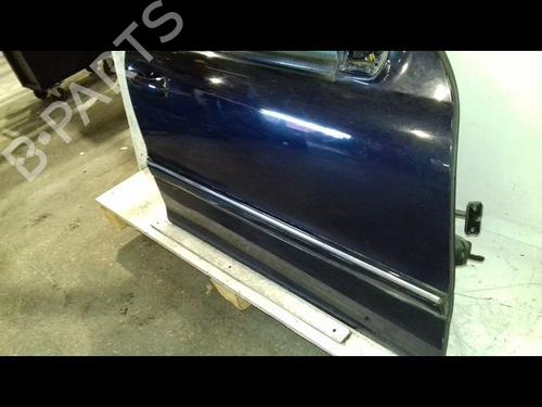 Right front door MERCEDES-BENZ C-CLASS (W203) C 220 CDI (203.006, 203.008) | BP29224967C3 