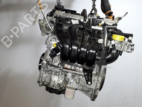 Engine RENAULT SYMBIOZ 1.6 E-Tech 145 | BP40273334M1 - Image 5