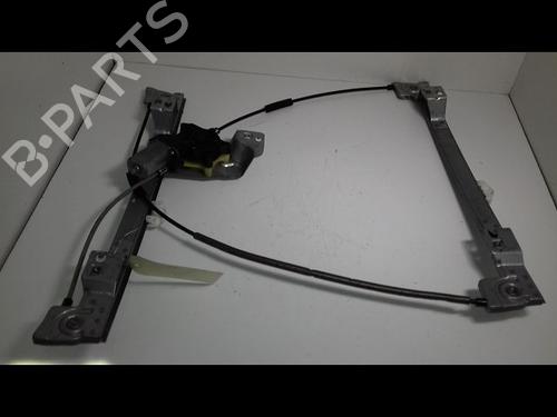 Used Front right window mechanism Front right window mechanism RENAULT KANGOO / GRAND KANGOO II (KW0/1_) 1.5 dCi 90 (KW05, KW08, KW0G, KW11) (90 hp) 11939453 11939453