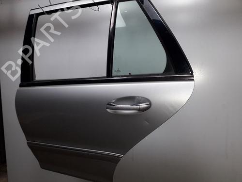 Left rear door MERCEDES-BENZ C-CLASS T-Model (S203) C 220 CDI (203.206, 203.208) | BP23195843C4 