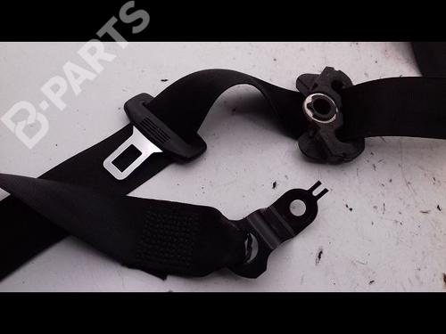 Front left belt tensioner SEAT CORDOBA (6L2) 1.4 TDI | BP9219443C87 