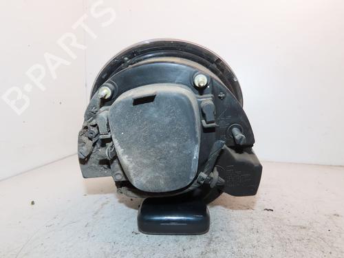 Left headlight MINI MINI (R50, R53) Cooper | BP33136485C28 - Image 4